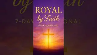 Praise the Lord #gospelmusic #worshipmusic #Jesus #JMoss #Saved #God #Christianmusic #Royalbyfaith