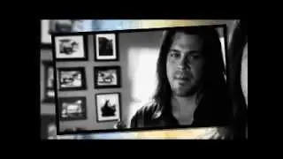 Christian Kane -- Permanent 99