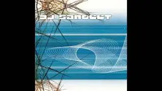 DJ Sangeet - Now & Then