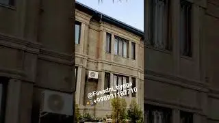Decorative facade molding.Фасадная тяга. #edit #love #art #travel #creative #motivation #music