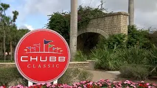 Highlights | Round 2 | Chubb Classic