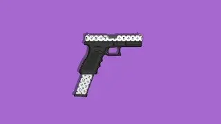 Drake x Fler Type beat - 