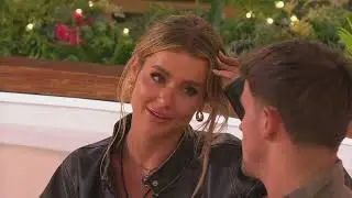 Tina scenes || All Stars S2