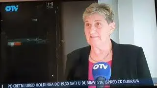 OTV - 
