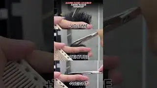 ✂️ 