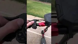 EVERCROSS H9 review