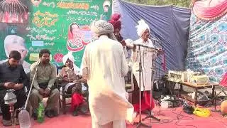 🟥New Super Hits kalam 2025_M Irfan Ragi Boliyan 2025_💥🟥 M Sharesf Ragi Boliyan.c