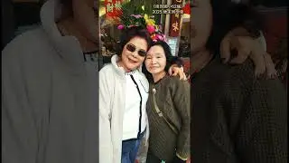 桃園市蘆竹區(南崁國民小學第62届)第18次歲末同學聯誼會.2025.12.28.中午~南崁自己人餐廳.