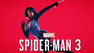 Ideais para a gameplay da silk do universo da Isomaniac Games