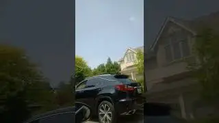 Toronto, Canada, June 7, 2025 eid ul azha day 2