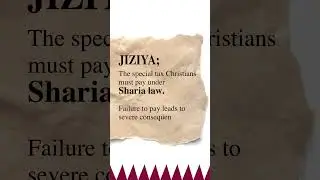 Jiziya