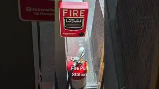 Commercial / Restaurant Inspection 