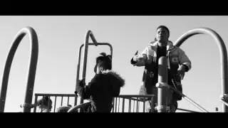 Marqus Clae - On & On 