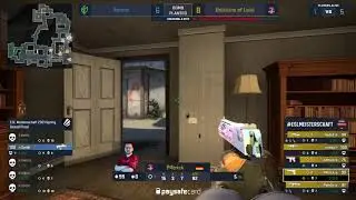 P4trick Pog