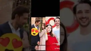 Mohlat Drama &hearts;