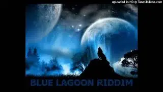TOK - Block Out (Blue Lagoon Riddim)