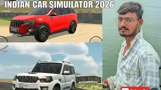 #gaming Gaming video Scorpio ka Khatarnak😱#viral #trending 