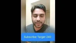 MTAR is live with 88% Listing gains | Stock Market Updates | EP 119