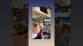 Toko Mas Garuda Family ADIT-ALA Pasar Sungai Penuh.. Kota Sungai Penuh.. JAMBI 37111 (4)