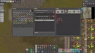 Factorio SE+K2+Extra Mods - Fresh Start | 2026 New Year New Possibilities | !sek2 | @pel00