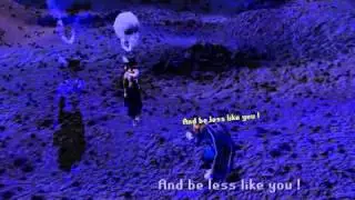 [MINI-RSMV] Linkin Park - Numb