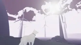 The Academy - LIVE - Farewell North - (PC) - [Boat & Bestie]