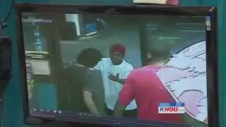 Mob Demand Justice for a Thug: Thug Assaulted Store Clerk, Got Shot, Thugs Fired Back