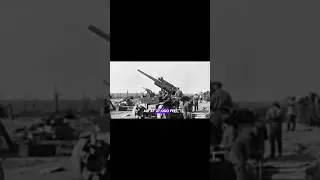 &ldquo;A German fighter pilot had a perfect shot.One squeeze of the trigger would earn him a medal.Instead