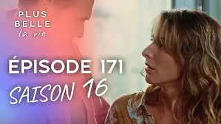 PBLV - Saison 16, &Eacute;pisode 171 | Ariane s'installe chez Melmont