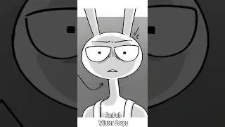 El triste final de Pomni y Jax - Fandub Espa&ntilde;ol Latino #theamazingdigitalcircus #shorts