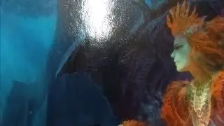 C&aacute;ncer: Lectura de Tarot semanal