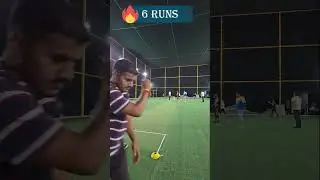 🏏 Turf Cricket Magic: The Ultimate Highlights! 6️⃣ 6️⃣ 🏏 6️⃣ 4️⃣  #cricket #sportsturf #cricketgames
