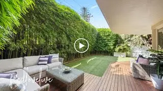 SOLD | 2/125 Balgowlah Road, Fairlight | Georgi Bates