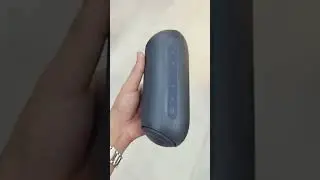 LG XBoom Go PL5