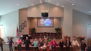 Live! - STEERING WHEELS & SPARE TIRES -January 18, 2026 - Trish Yancey