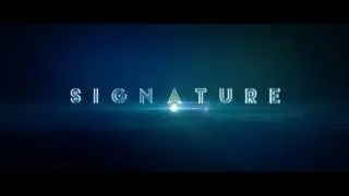 Signature  Hyde Park international