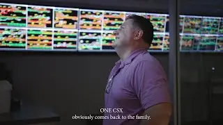 Tracks to Success: Gary Gore
