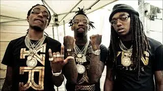 [Free] Migos Type Beat - 