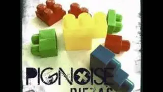 PIEZAS-PIGNOISE