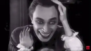 ISSVC & SLYYE - GANGSTA SHIT (Classic Halloween Visualizer