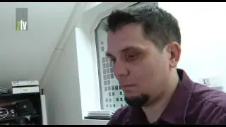 Od ugostitelja do programera