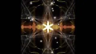 Old School #edm #housemusic #techhouse #techno #dancemusic #flstudio