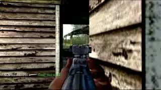Frag by Hoglm