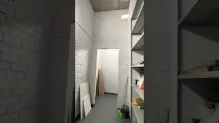 IMG 1028