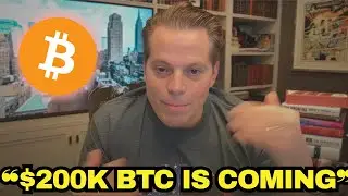 Why Bitcoin Is Inevitable | Scaramucci's Urgent Wake-Up Call to Boomers & Wall Street