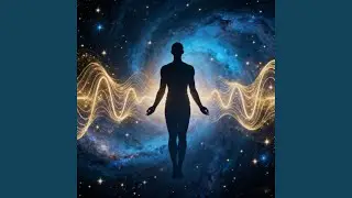 Brainwave Music &ndash; Source of Mind 《心源正幻》 Improve analytical thinking and...