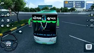 New unique game in 2025 for || levelup gamer  #game #totalgame #subscribe #allgame #game2025