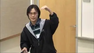 Building Better Quantum Algorithms with Physics