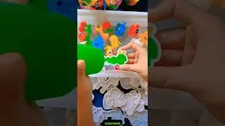 little toys make water 💧 #toys #shortvideo #usa
