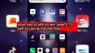 Vclip 2 hacking tricks and Redeem problem solved with 100% proof real